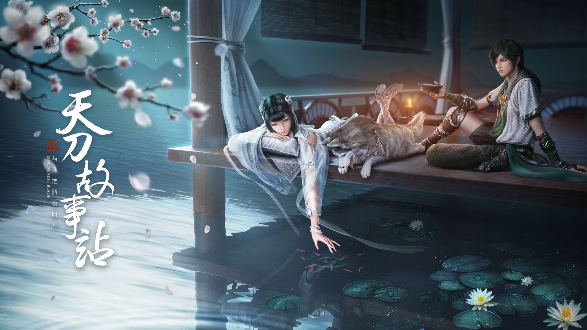 APEX英雄 线上赛制优化提升竞技体验,apex参赛花费