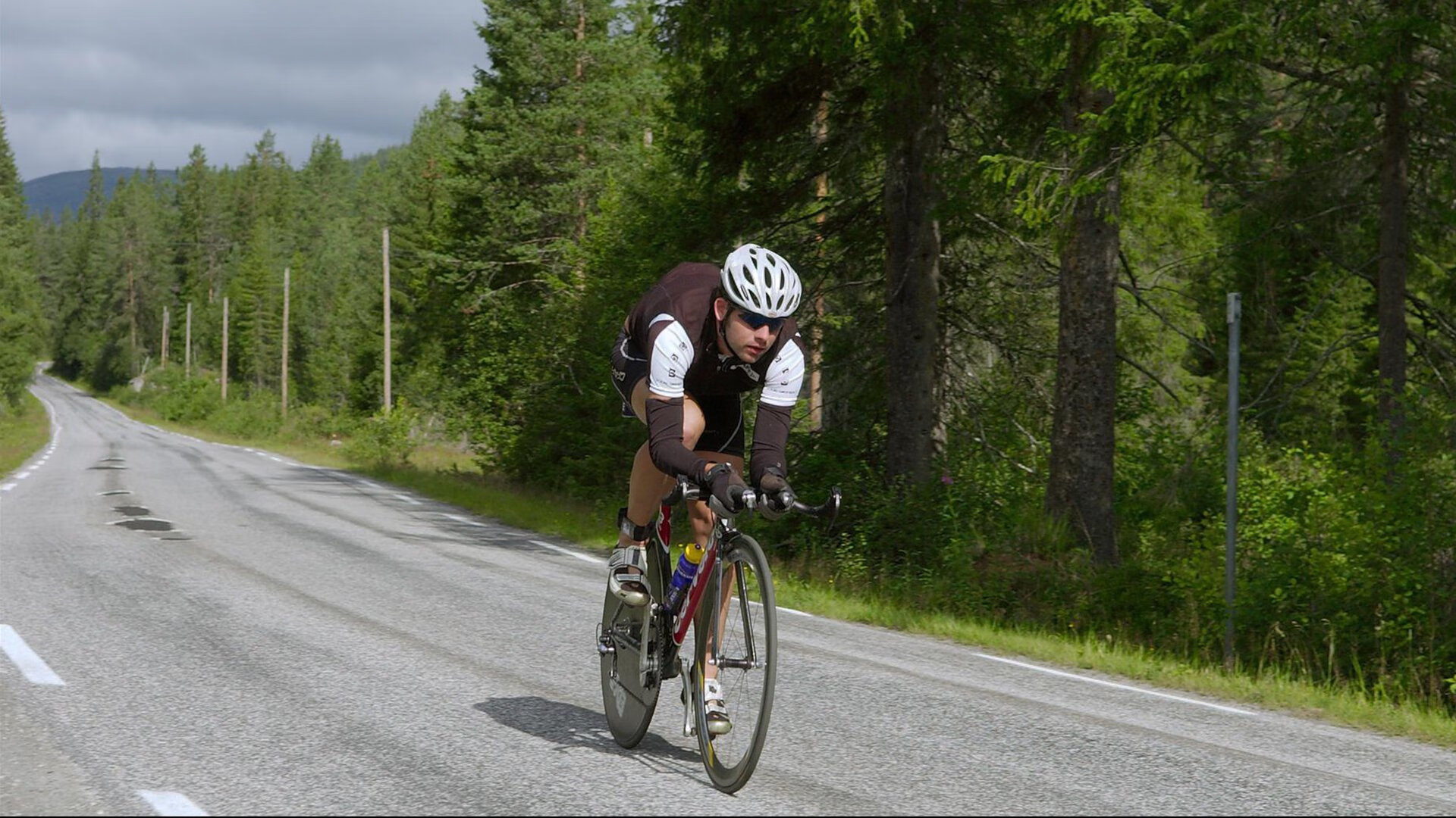 Genshin Impact竞技赛创新内容公布，粉丝期待，genskin impact