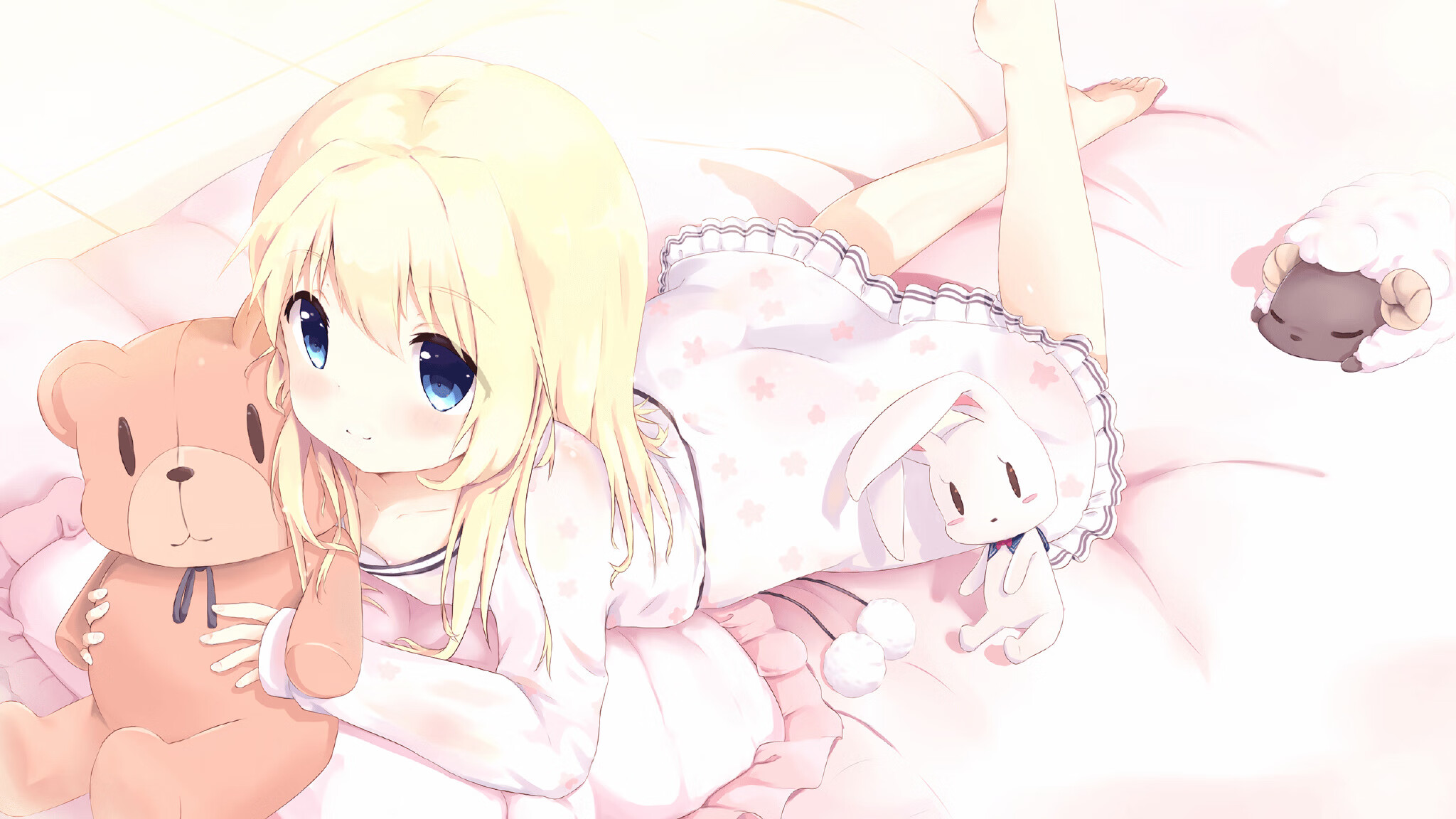 NBA宣布开设“全球篮球文化研究中心”，nba全球篮球球员