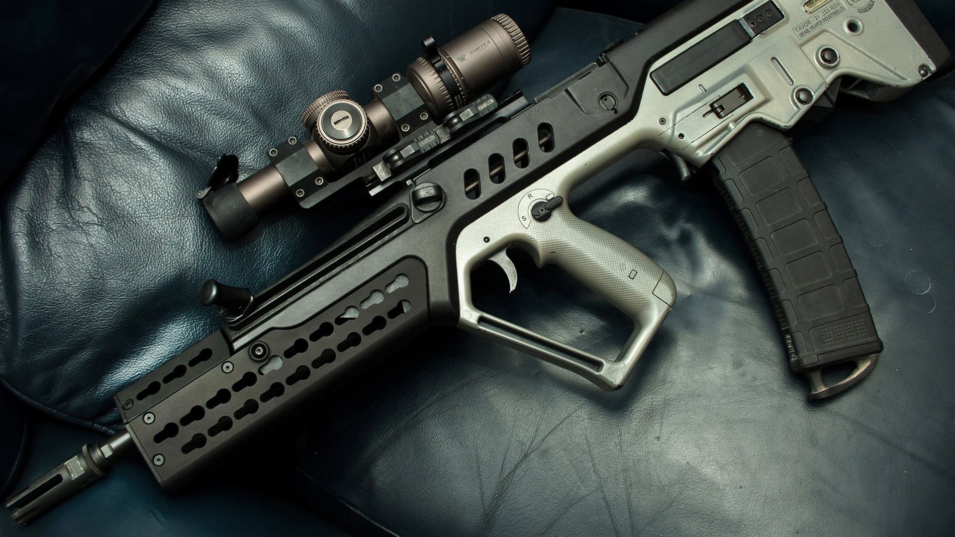 NBA将举办“全球裁判公开赛”,来自20国裁判参战,2021年nba裁判