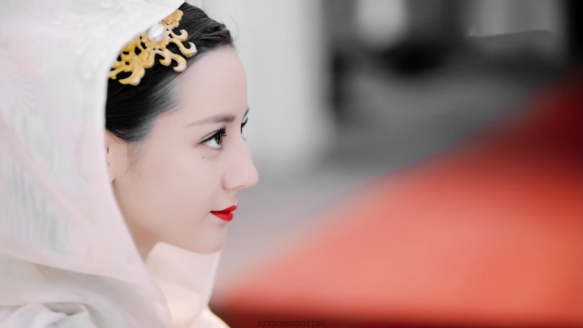 NBA将举办“全球裁判公开赛”,来自20国裁判参战,2021年nba裁判