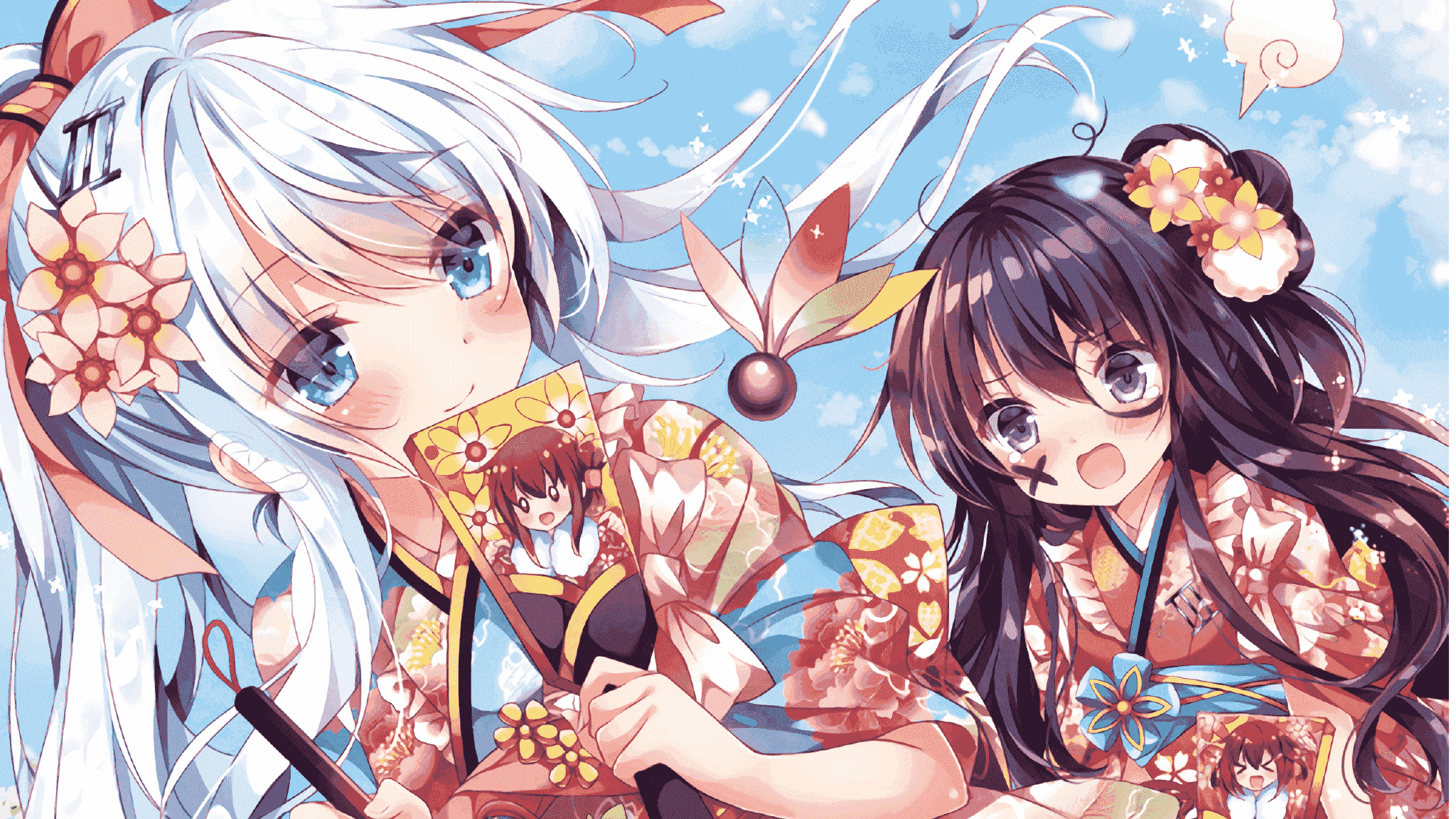 _专业竞赛与业余比赛同步进行,丰富赛事内容_,专业竞赛活动