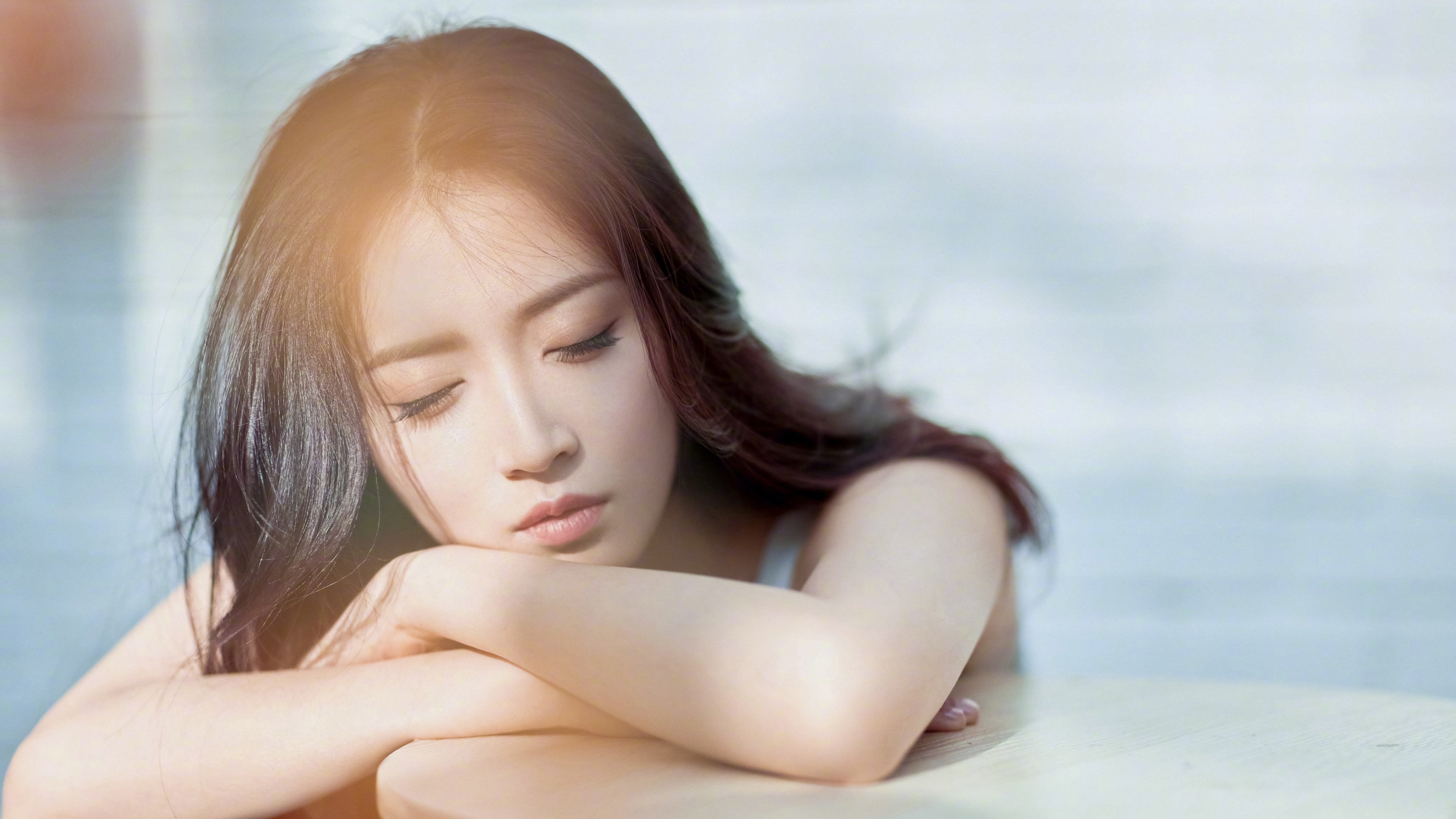 _专业竞赛与业余比赛同步进行,丰富赛事内容_,专业竞赛活动