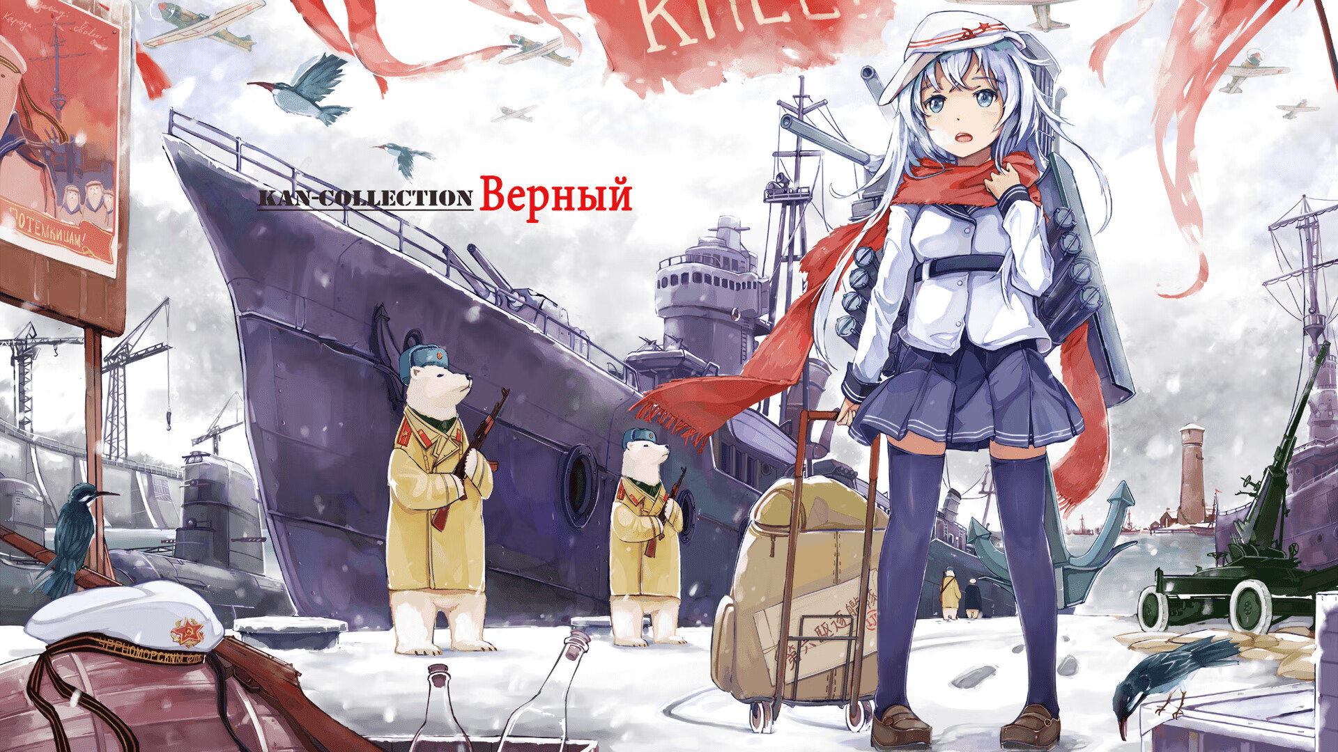 _专业评论员深度解析:战术与技术新看点_,技战术的重要性