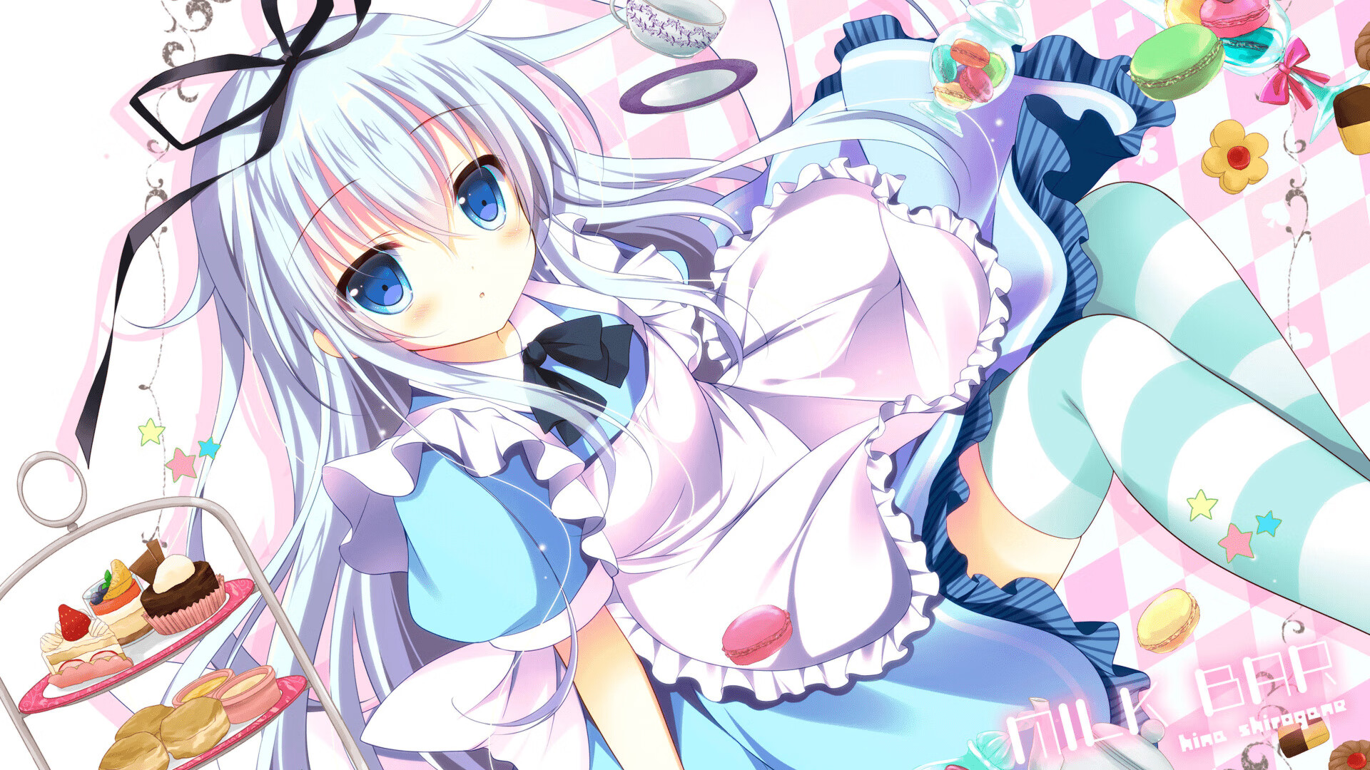 _亲子乐园:少年儿童与父母共诉运动梦想_,亲子共同参与