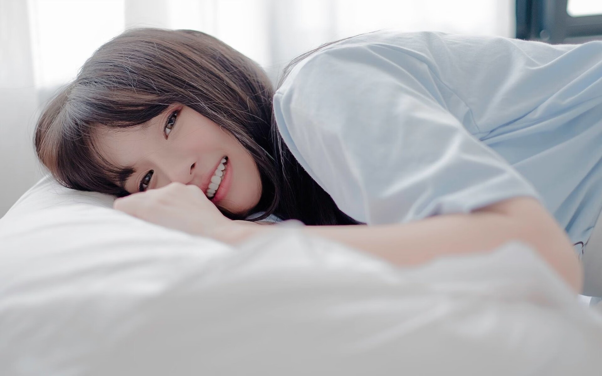 _光影滑板表演:用速度点燃视觉盛宴_,第102集_滑板时光