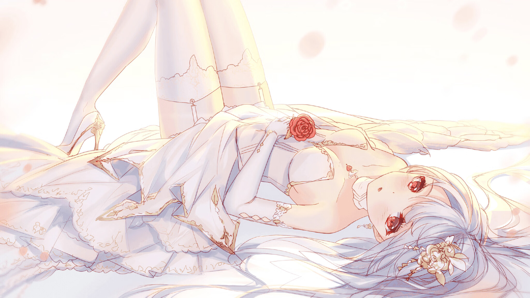 _城市天际线骑行:俯瞰都市的速度之旅_,城市天际线电车好用吗