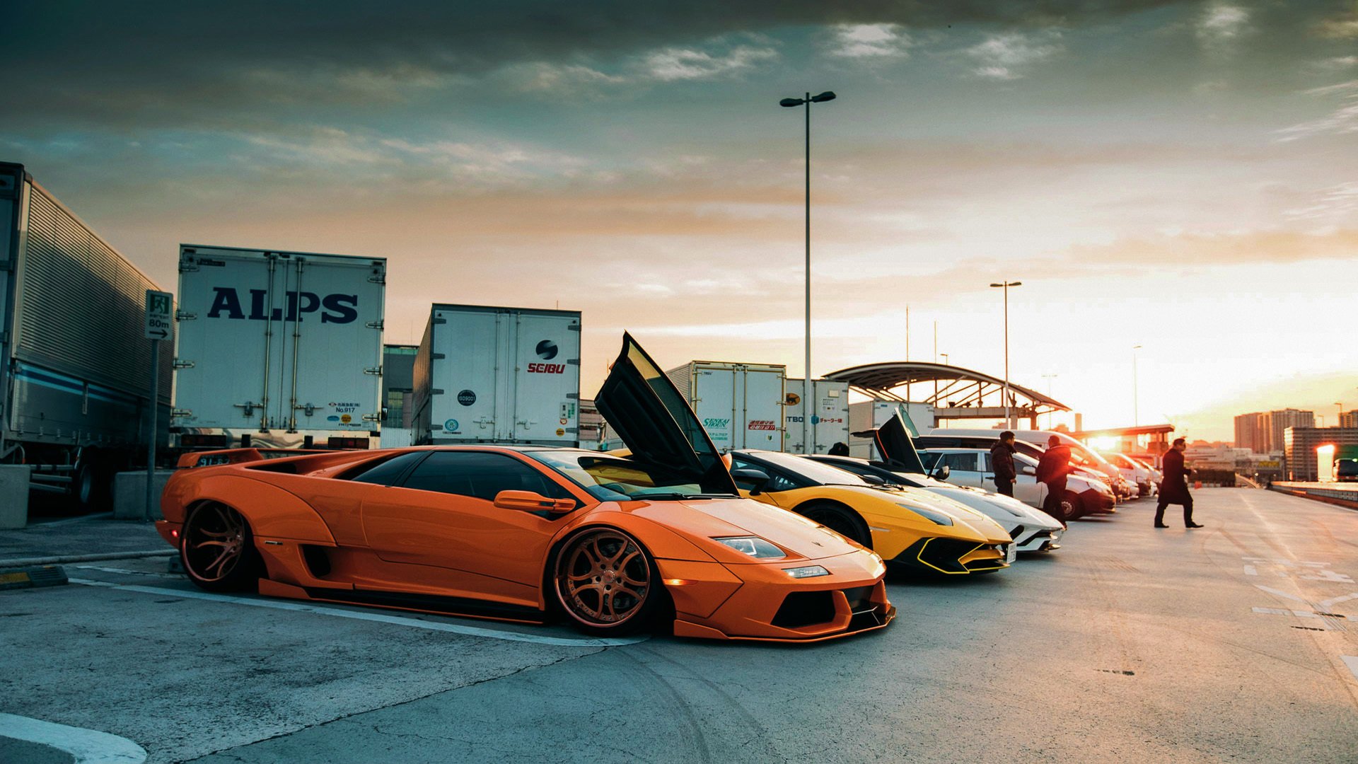 “巨星争霸:联盟最顶尖的明星正面对决”,巨星联盟团队