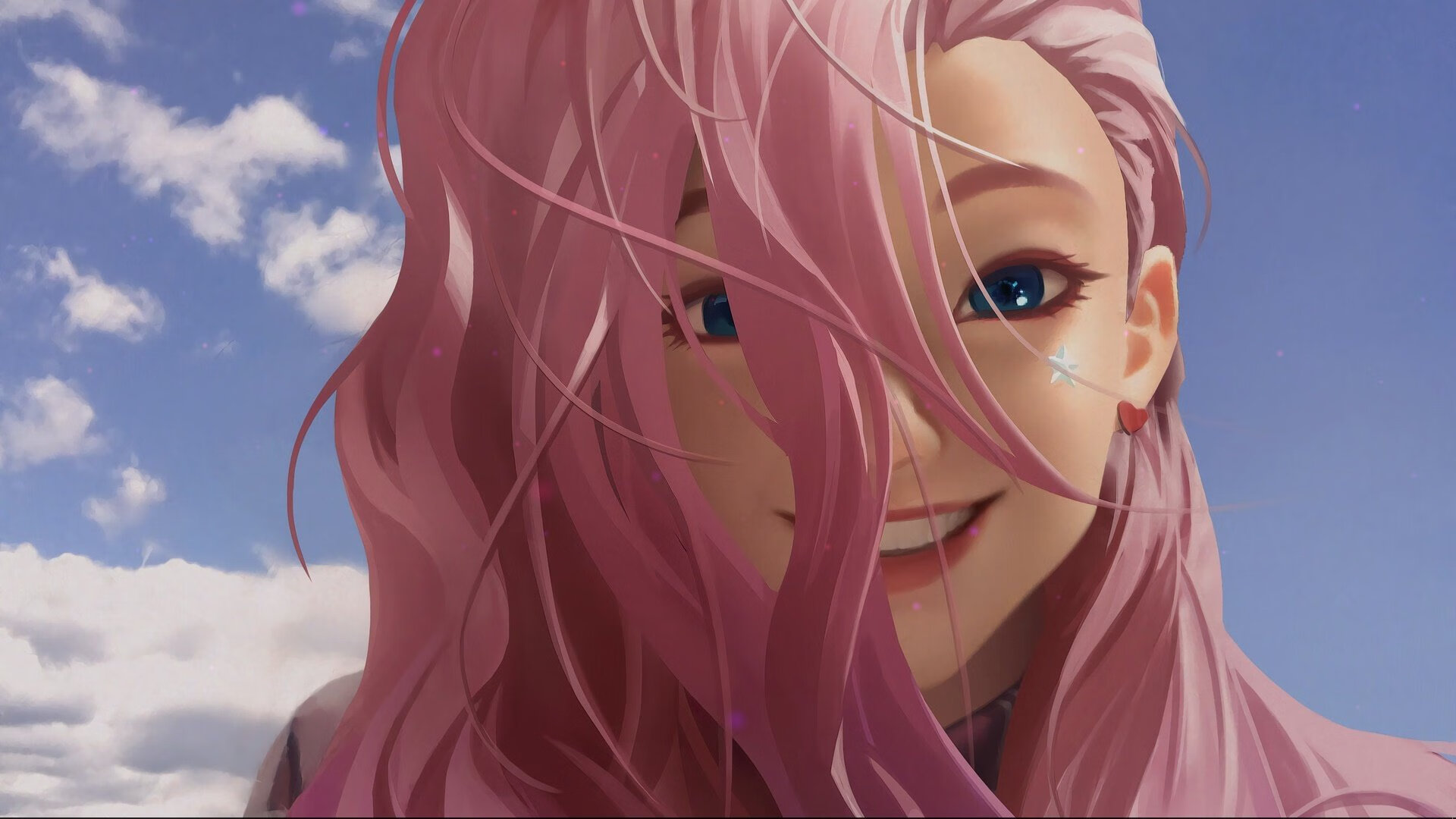 “巨星争霸:联盟最顶尖的明星正面对决”,巨星联盟团队