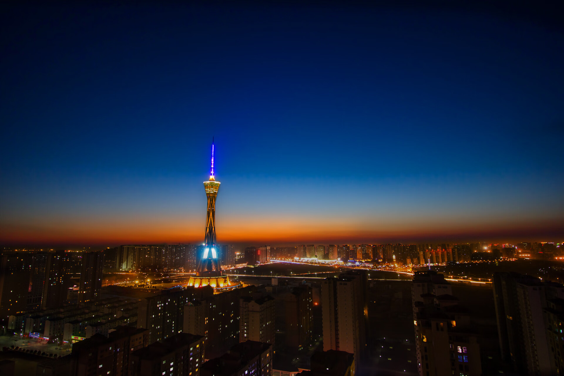 中国篮球技术训练系统创新,为青少年提升助力,中国青少年篮球教学训练指导手册