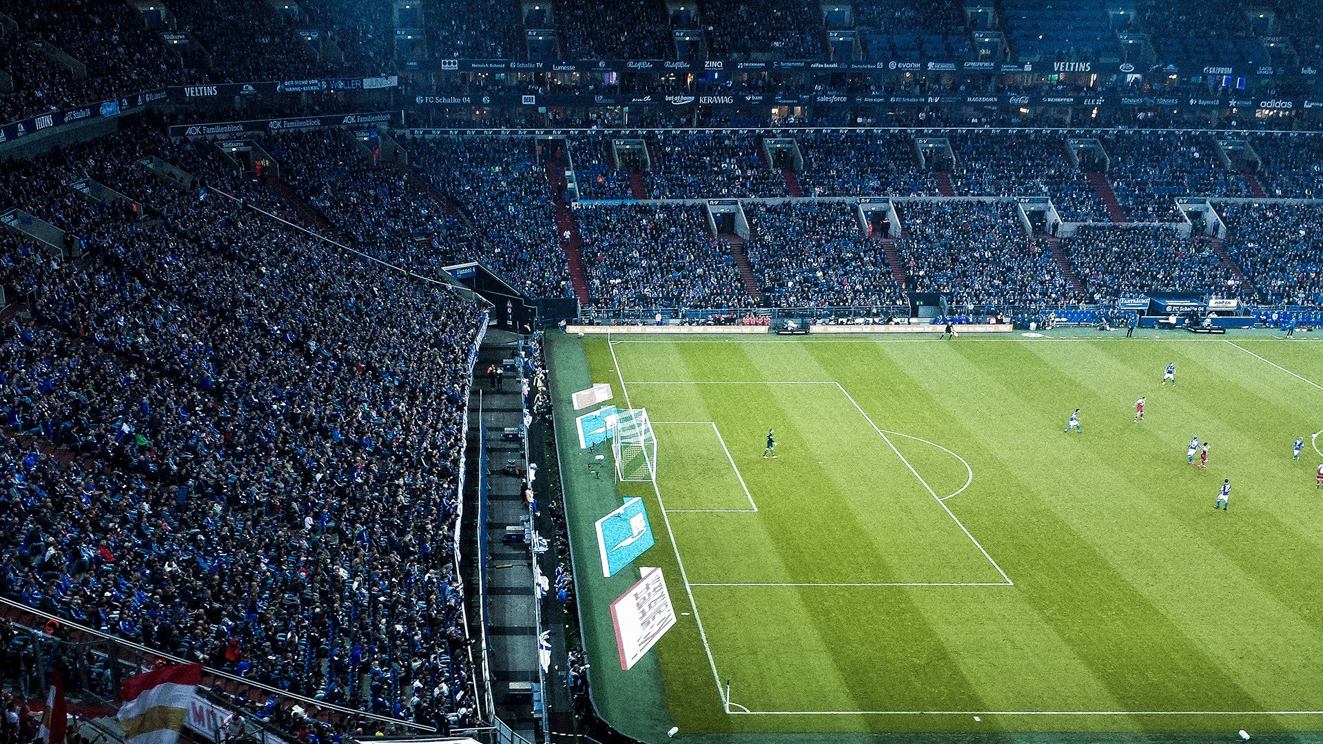 交易风云:最新转会动态全面解析,交易风云录