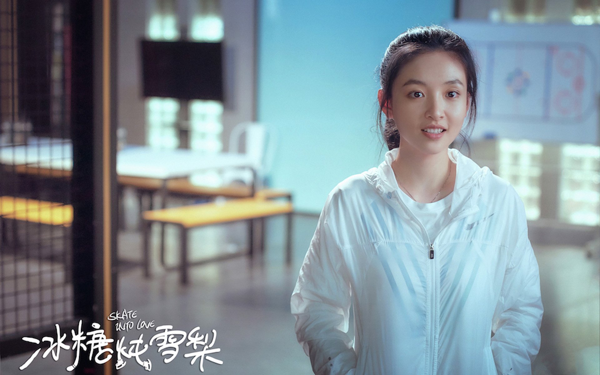 利物浦4-3逆转热刺，出色的高位逼抢+快速反击成为制胜法宝，利物浦热刺比分预测