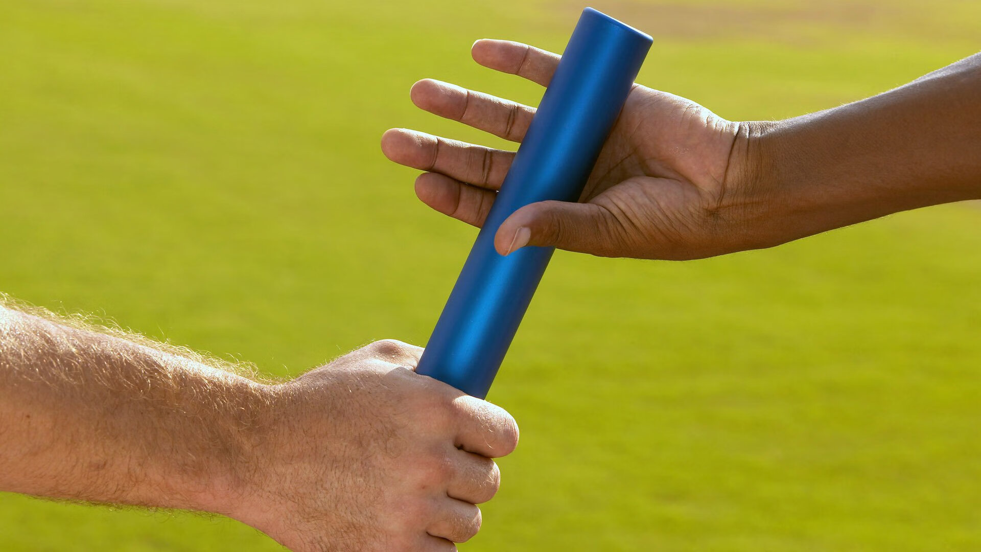 女子国家队战绩创新高，中国女子国家队成员