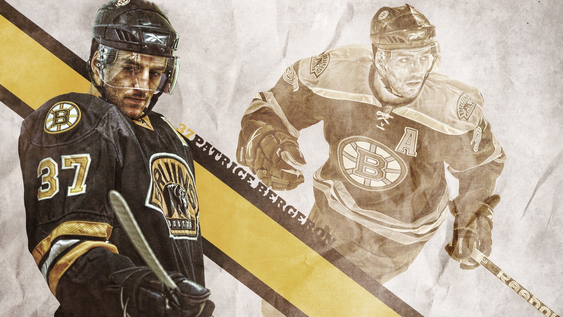 萨默·麦金托什赛后谈备战细节与心态，麦金托什的著名作品