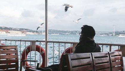 九游游戏中心-塞尔维亚女篮在欧洲锦标赛中全力拼搏，享受荣誉时刻，塞尔维亚女篮球