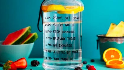 九游游戏中心-塞尔维亚女篮在欧洲锦标赛中全力拼搏，享受荣誉时刻，塞尔维亚女篮球