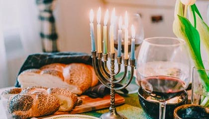 九游游戏中心-塞尔维亚女篮在欧洲锦标赛中全力拼搏，享受荣誉时刻，塞尔维亚女篮球