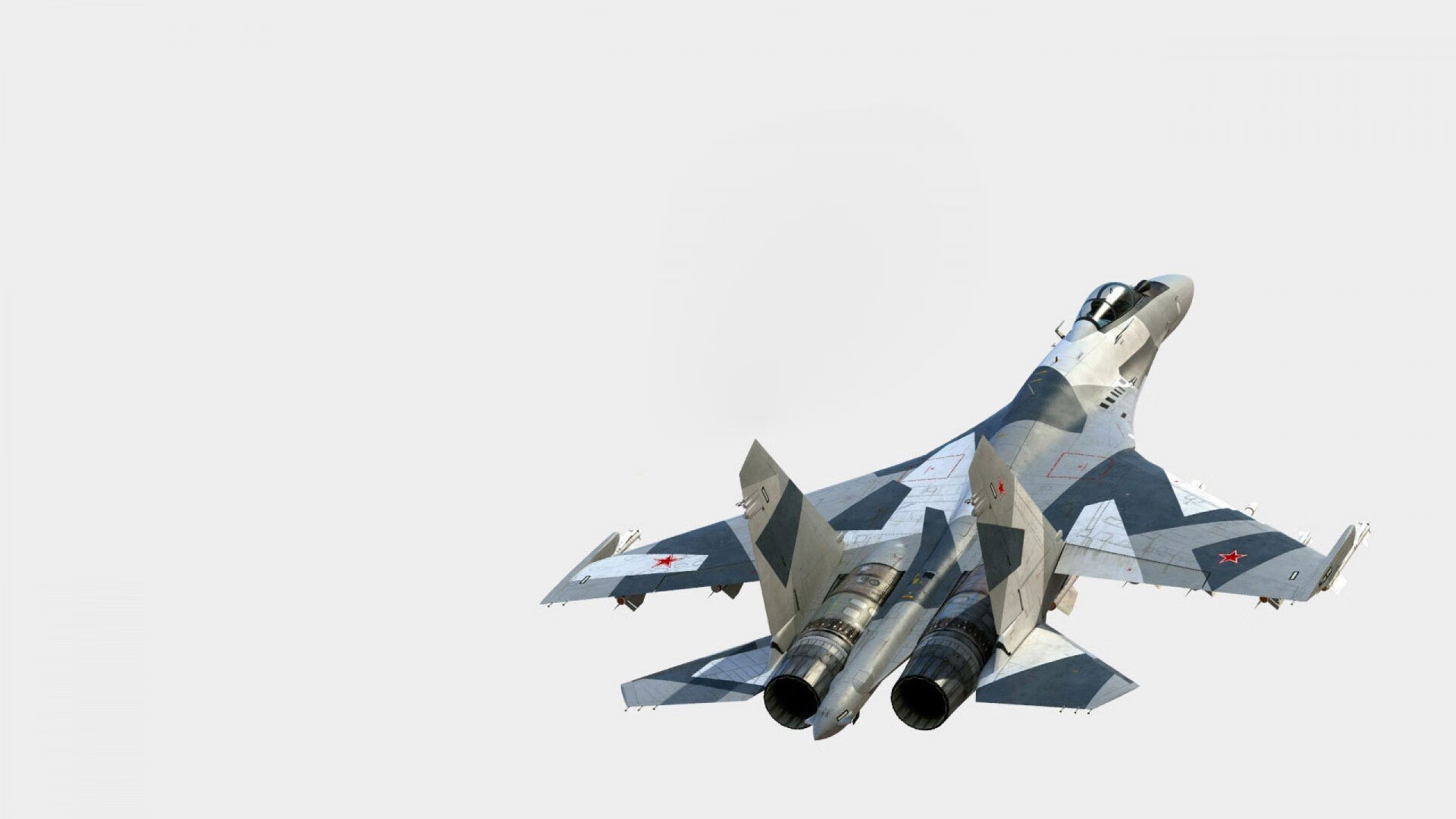 2018年首轮季后赛:库里在最后2分钟,连续投中三记三分,实现“鸟枪换炮”