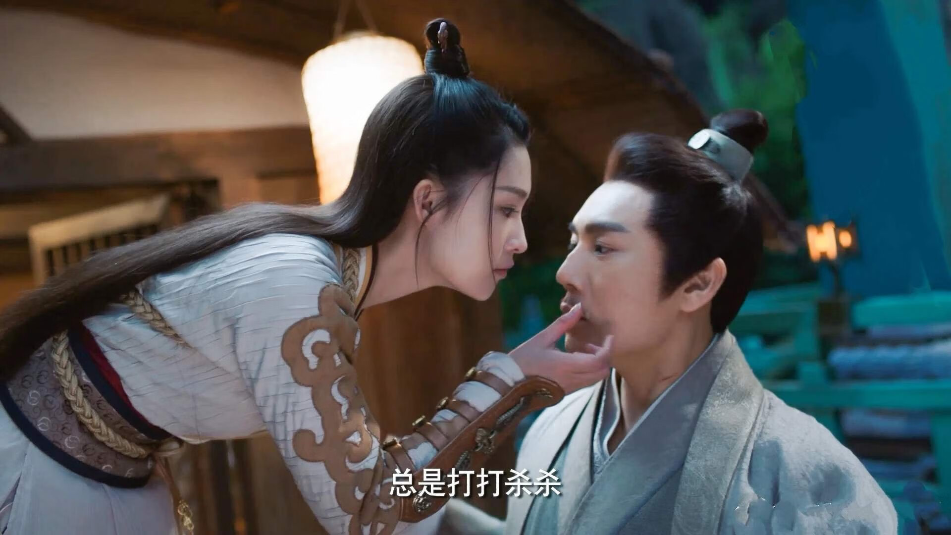 2024“讲苏故事·棋联天下”海内外华人青少年中国象棋大赛总决赛在南京举行