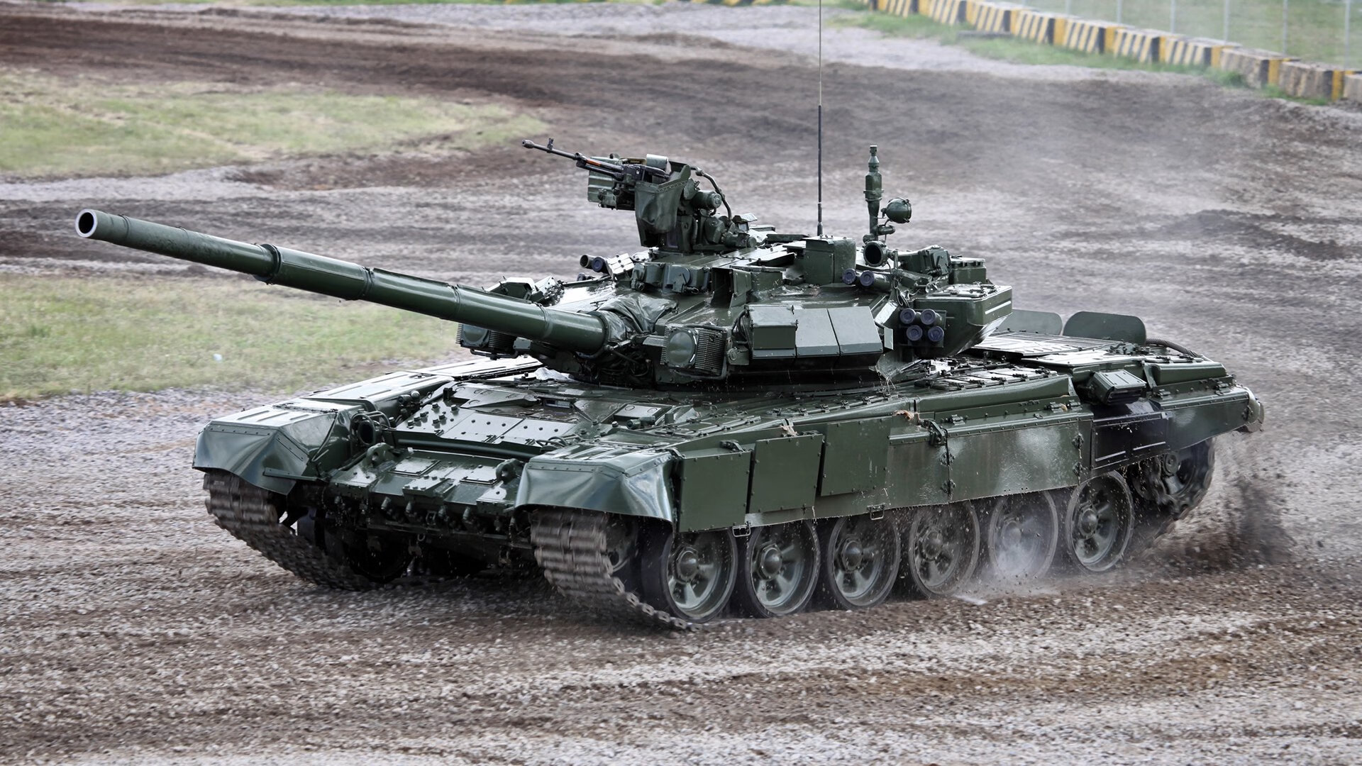 2025年全球电竞投资额再创新高,行业成交活跃,2021年电竞行业