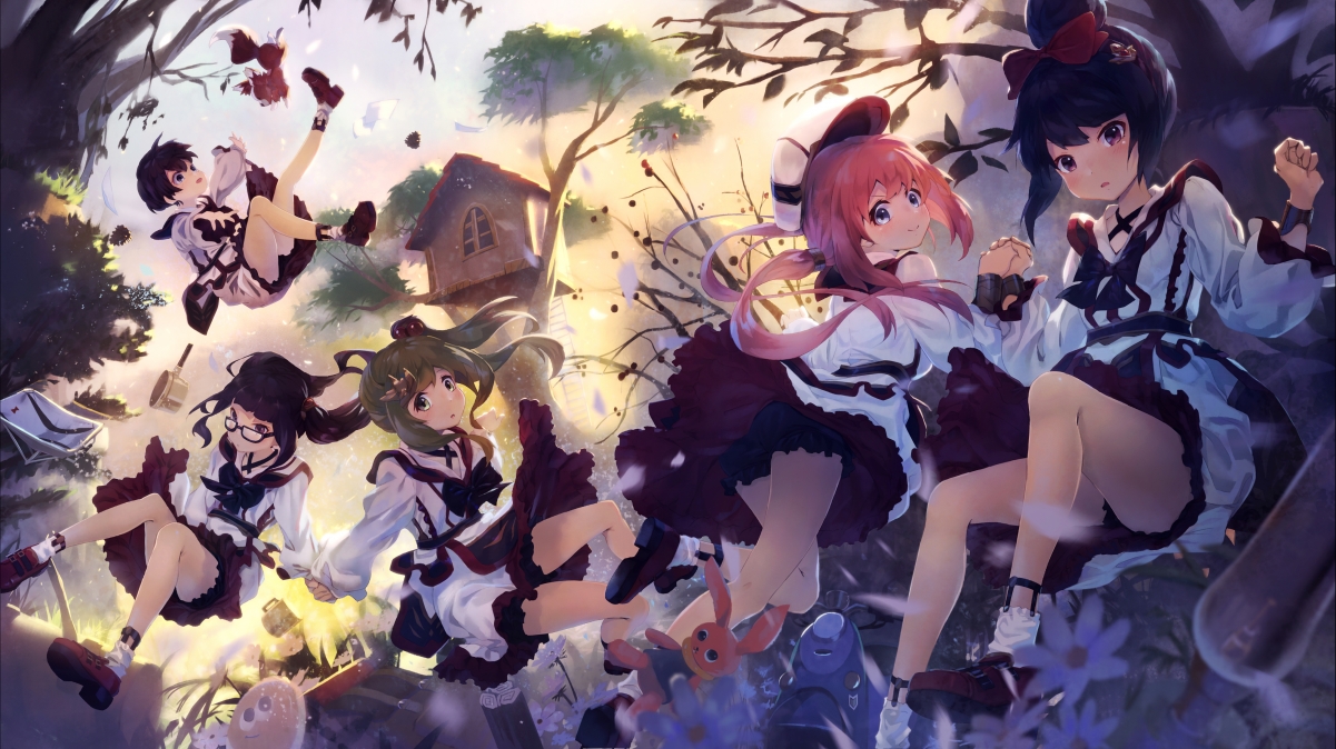 九游游戏中心-Genshin Impact竞技赛创新内容公布，粉丝期待，genskin impact