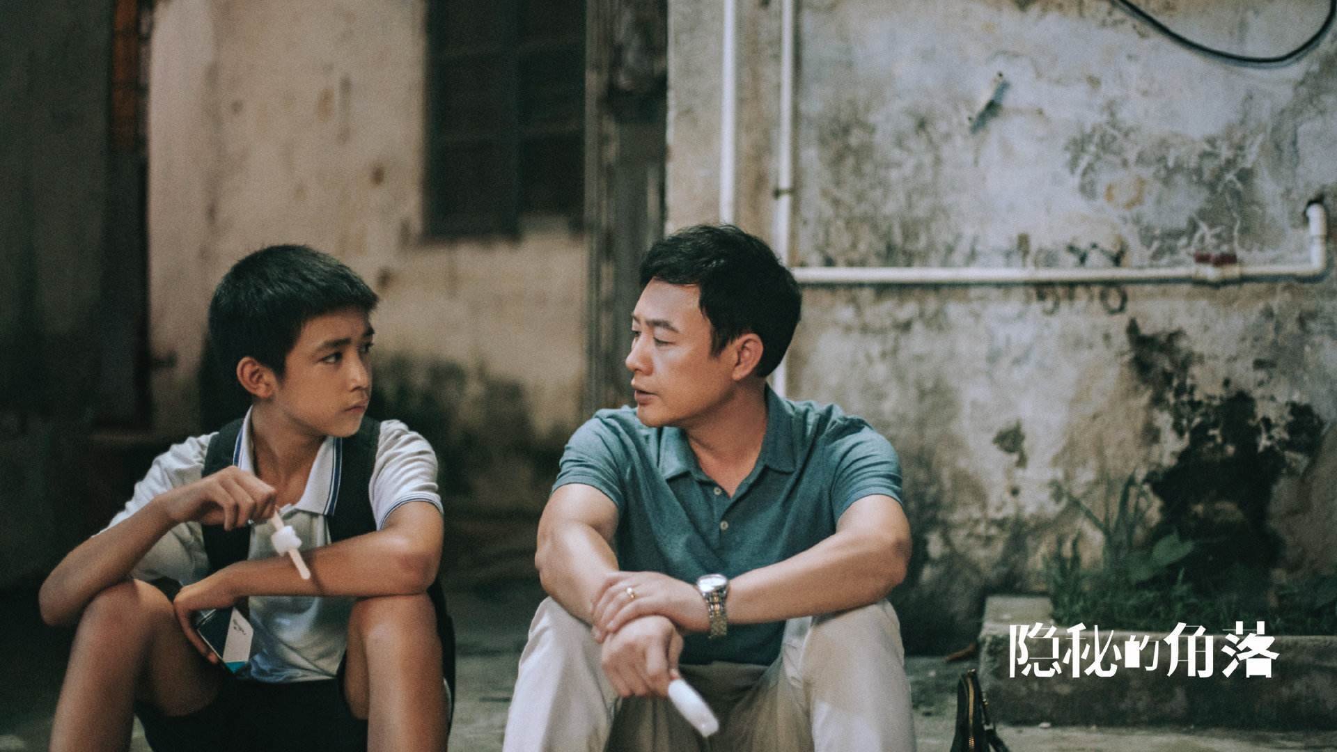 九游游戏中心官网-_光影滑板表演：用速度点燃视觉盛宴_，第102集_滑板时光