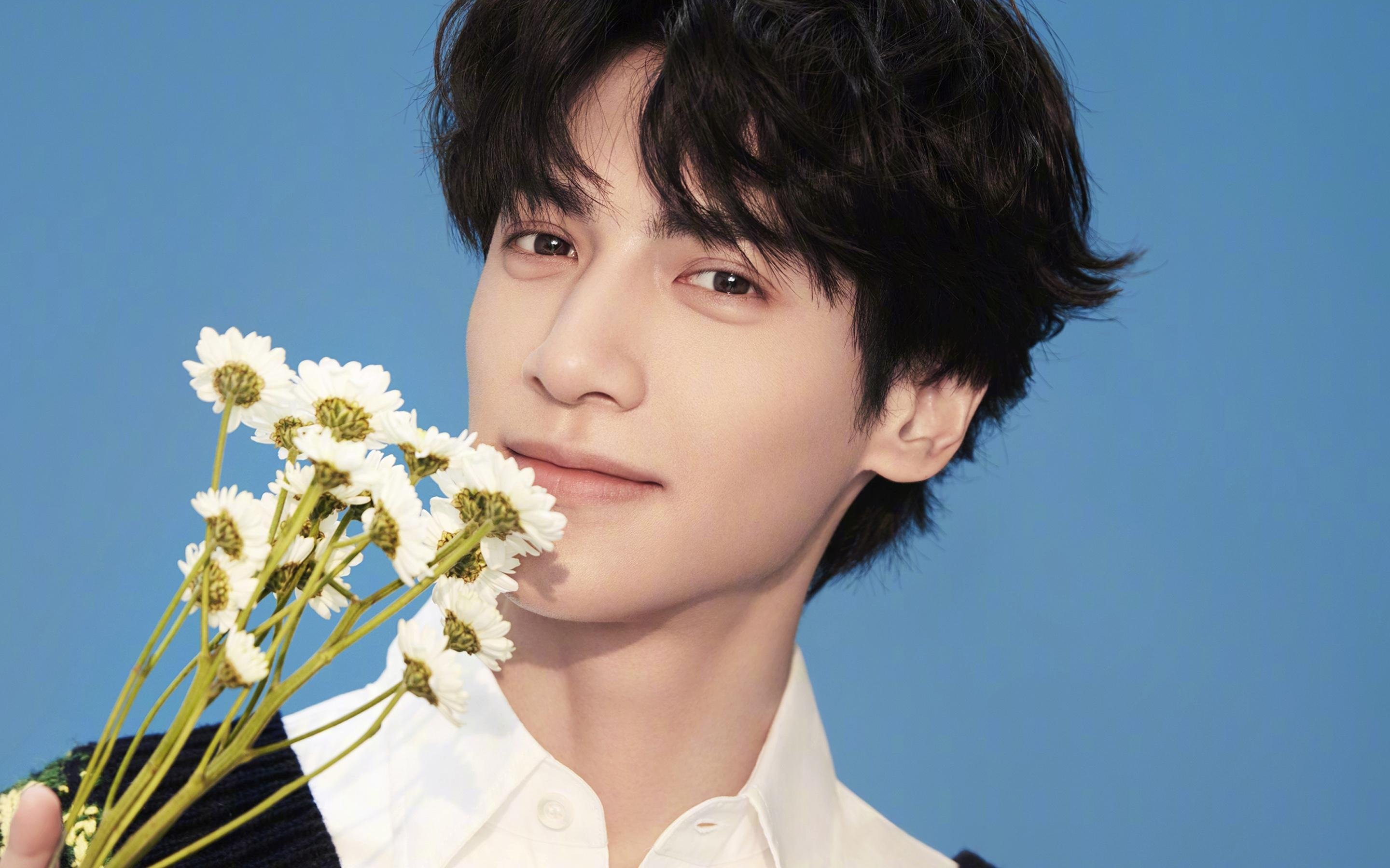 _夜空星光马拉松:在星光中追逐梦想_,星空马场