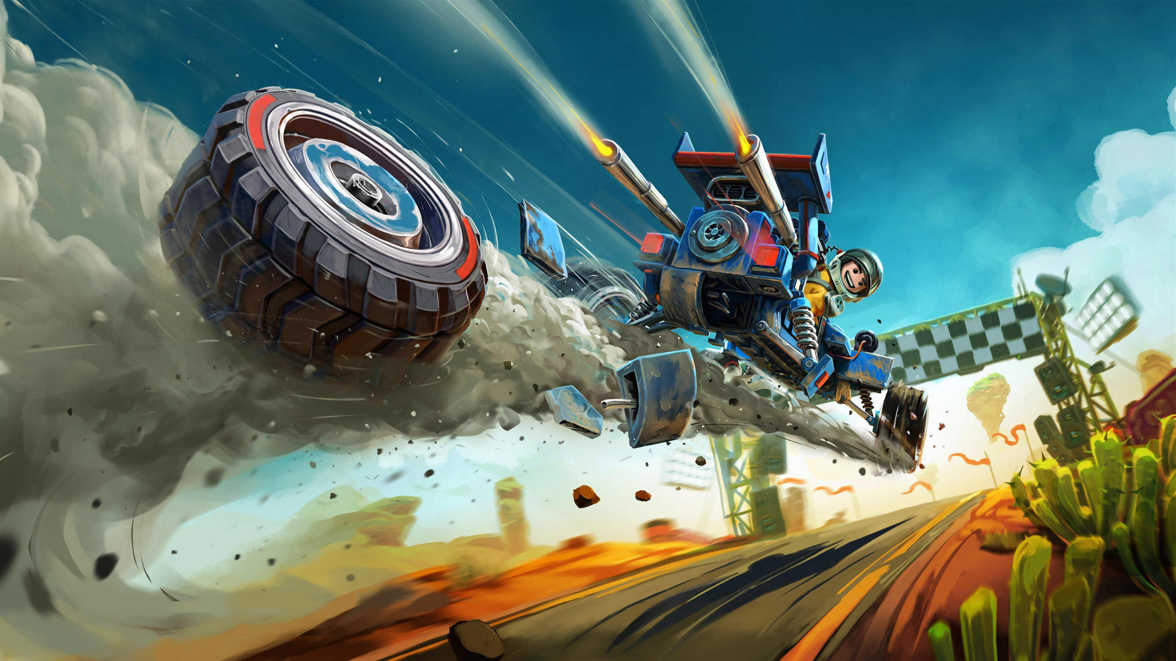 _奥运会开幕:从未如此璀璨的开幕式_,奥运会开幕式腾讯视频