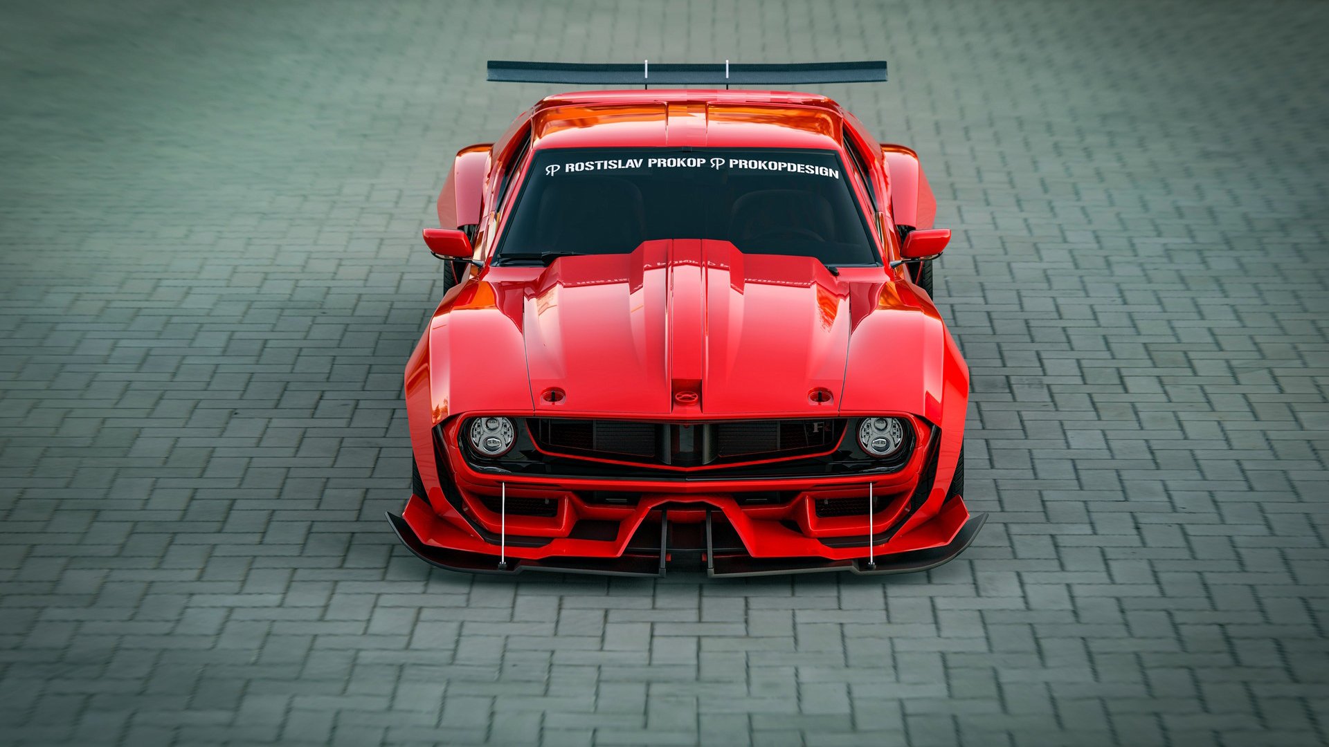 _掘金攻守平衡,推动排名进一步提升_,掘金ai