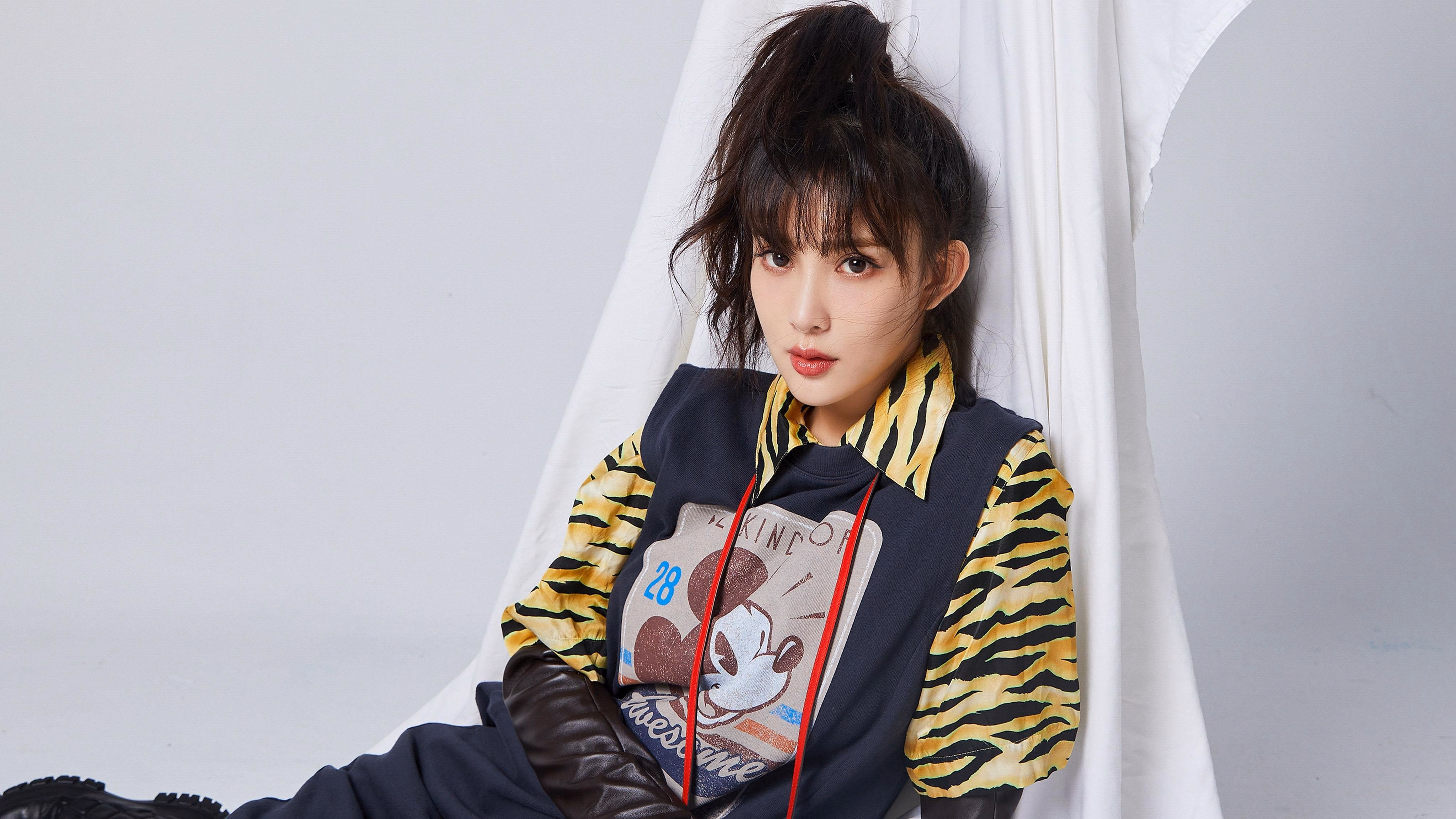 九游jiuyou-_魔术队展现韧性，逆转赢得关键比赛_，魔术队的比赛