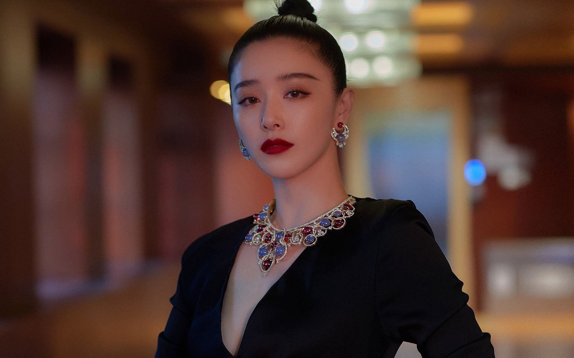 “中国足球青训机构迎来政策支持，发展进入快车道”，中国足球青训营