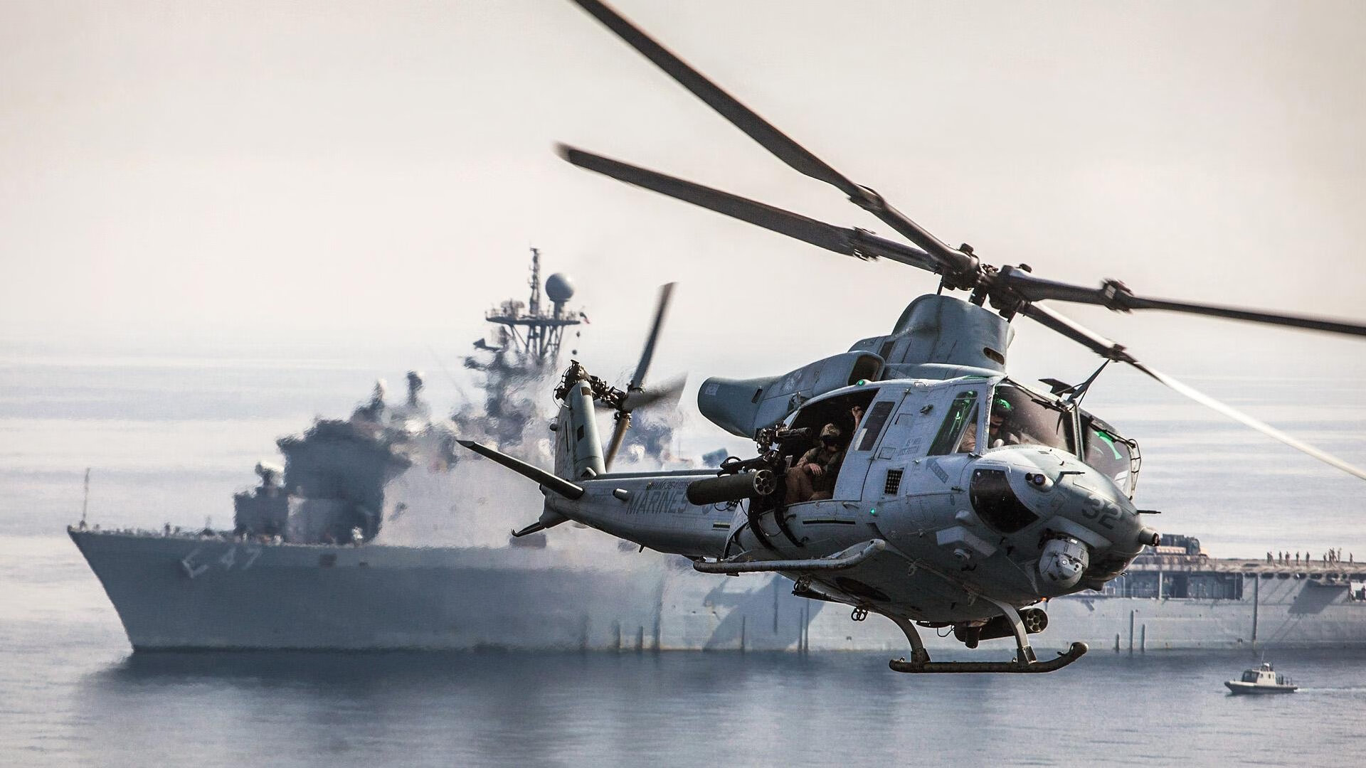 “战术创新:新兴打法引领未来比赛潮流”,战术创新的意义