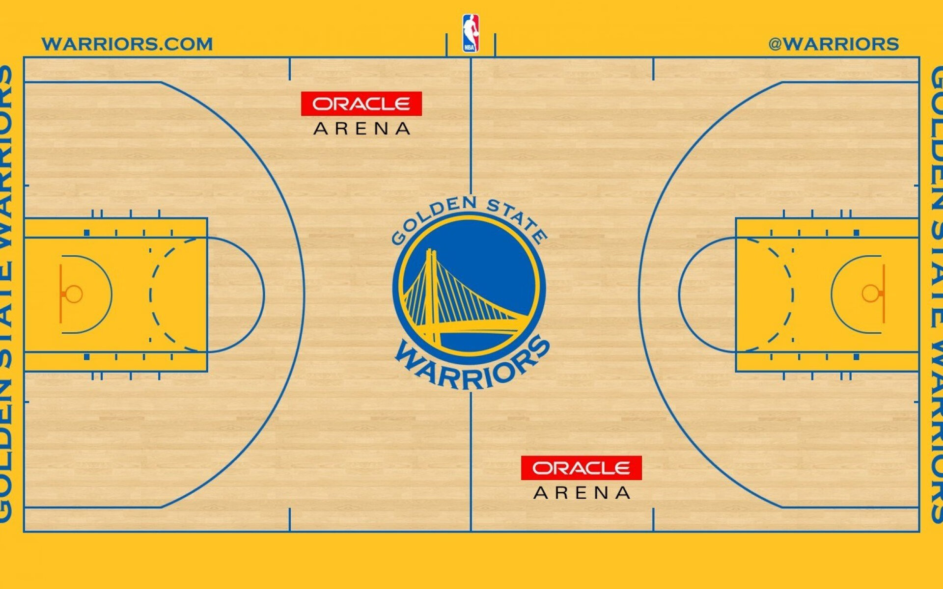 “战术创新:新兴打法引领未来比赛潮流”,战术创新的意义