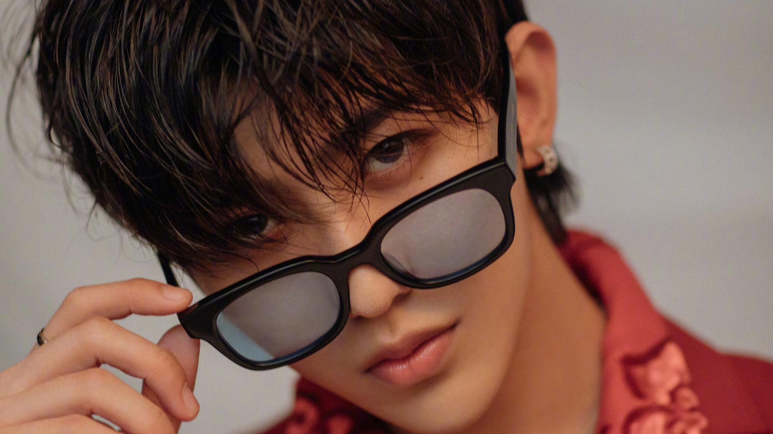 “激扬青春”青少年篮球表演赛在宁波盛大登场,青春风采尽显,2021青少年篮球比赛报名