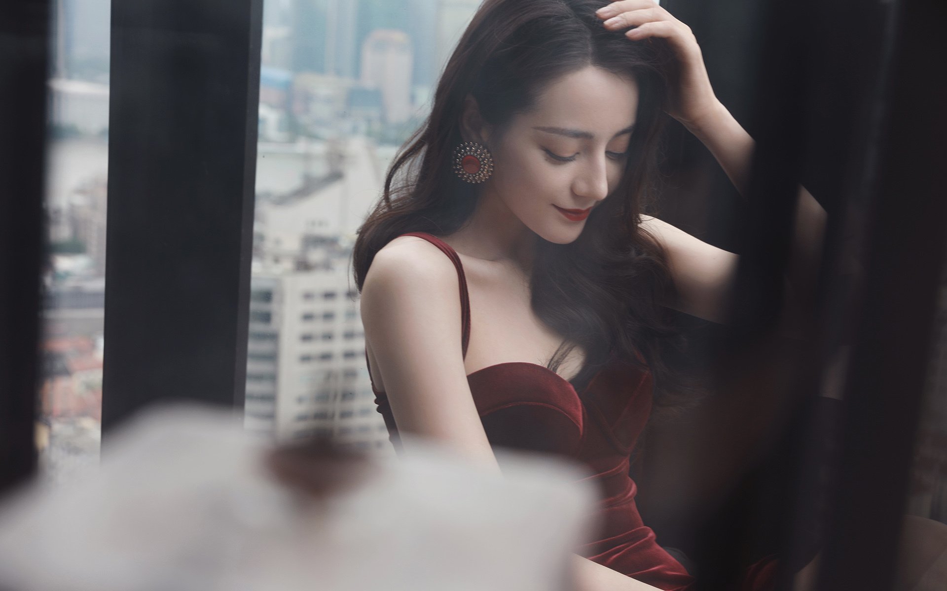 “激扬青春”青少年篮球表演赛在宁波盛大登场,青春风采尽显,2021青少年篮球比赛报名