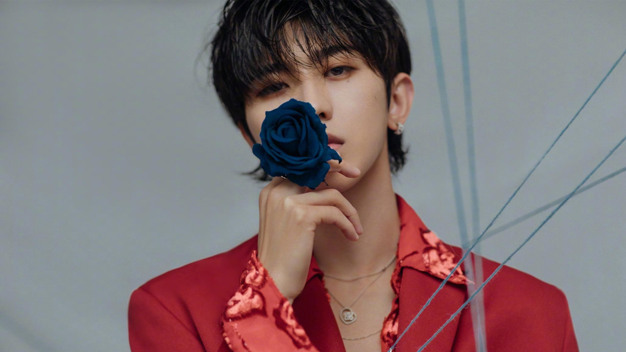 “绿色低碳”足球场馆在全国推动,行业绿色转型展现新气象,绿色足球俱乐部