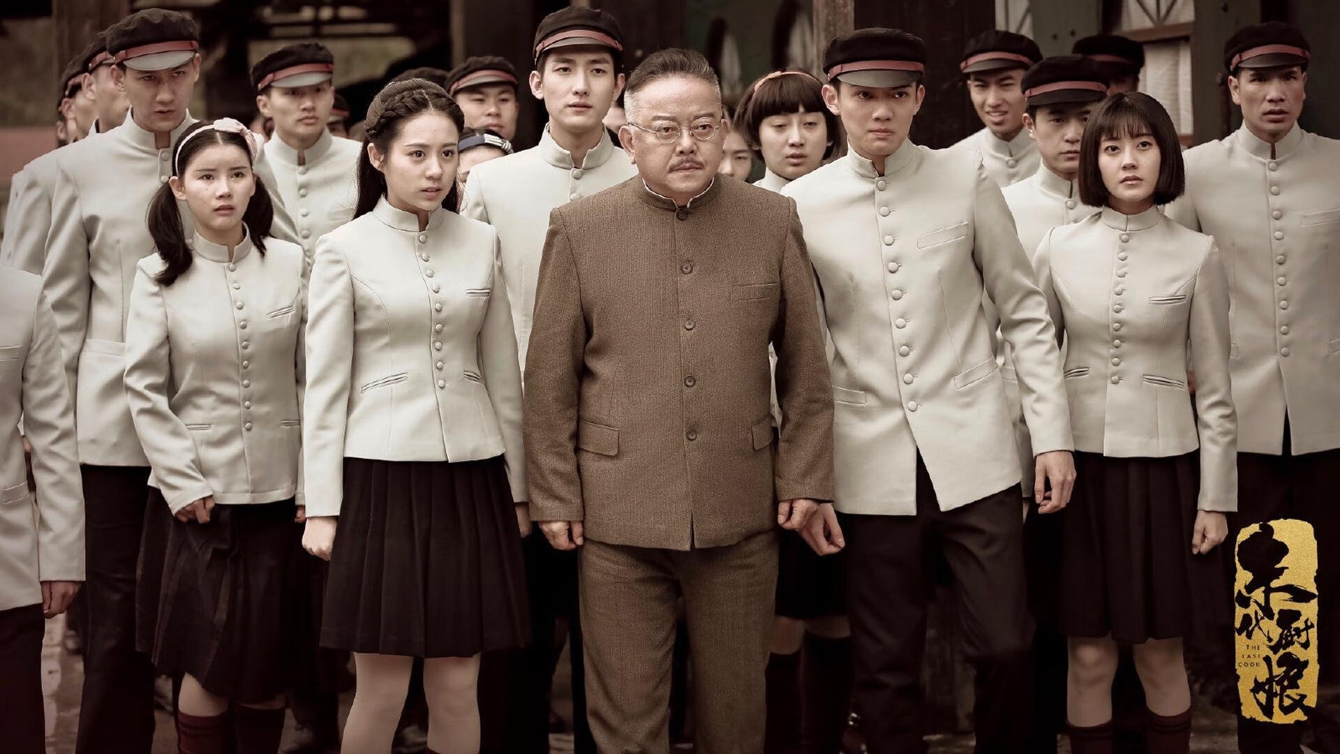 “绿色低碳”足球场馆在全国推动,行业绿色转型展现新气象,绿色足球俱乐部