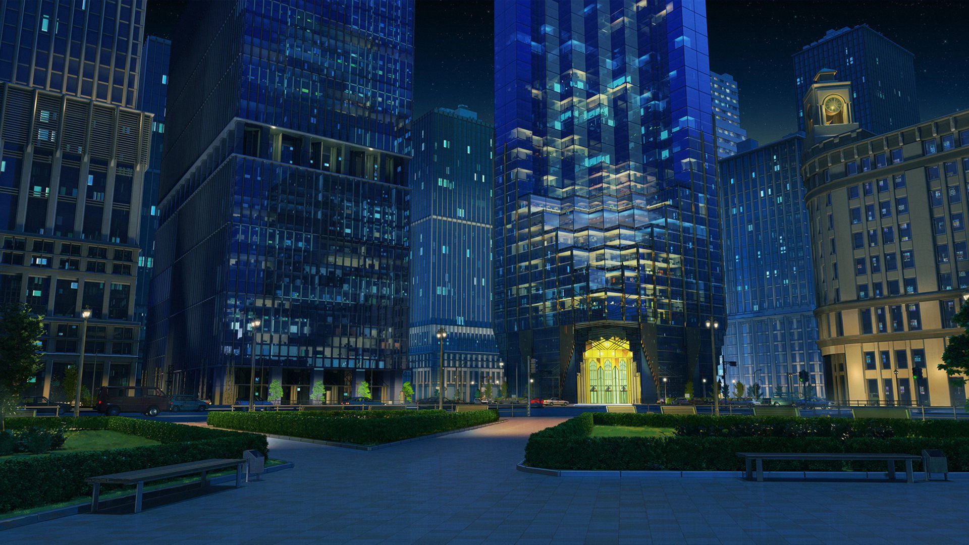 “绿色低碳”足球场馆在全国推动,行业绿色转型展现新气象,绿色足球俱乐部