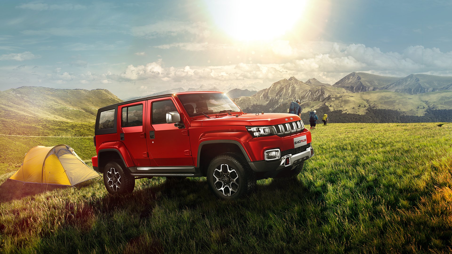 《CS_GO全球门票赛，豪强集结现场火爆》，csgo豪门战队