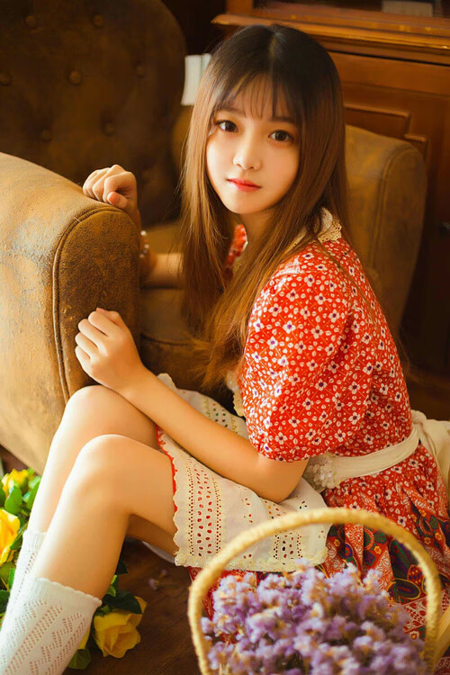 《CS_GO全球门票赛，豪强集结现场火爆》，csgo豪门战队