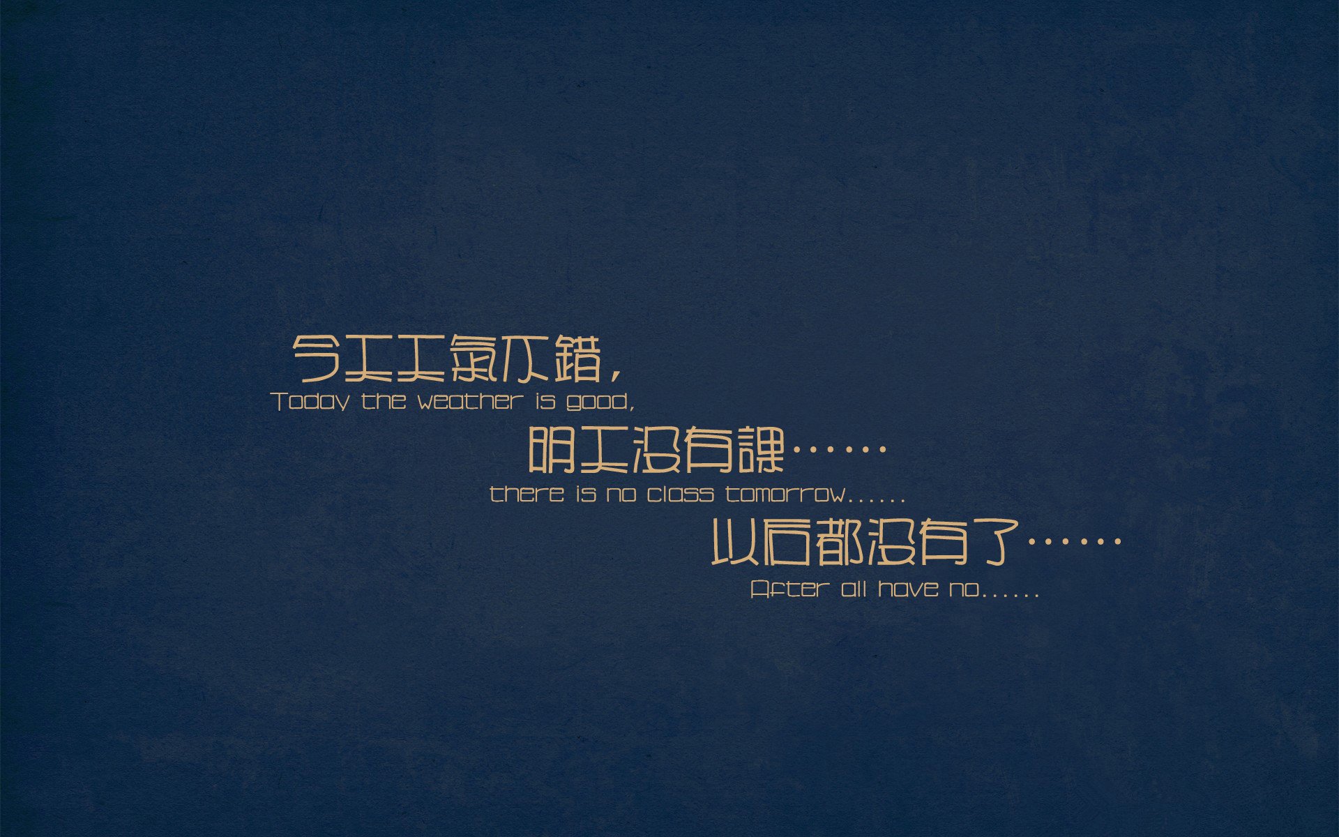 九游网-《《使命召唤：现代战争3》强化枪械系统，体验更真实》，使命召唤现代战争3剧情攻略