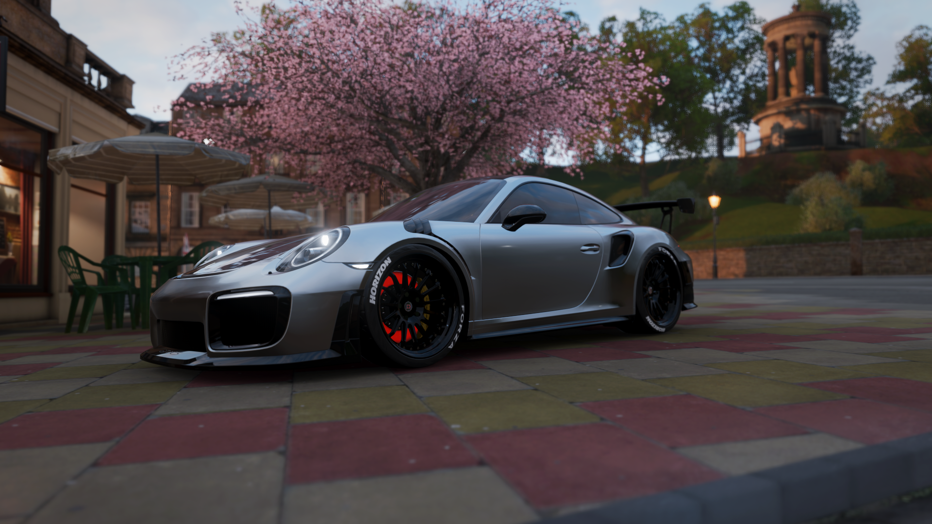 《守望先锋全国区锦标赛，战队全线飙升》，守望先锋国际比赛