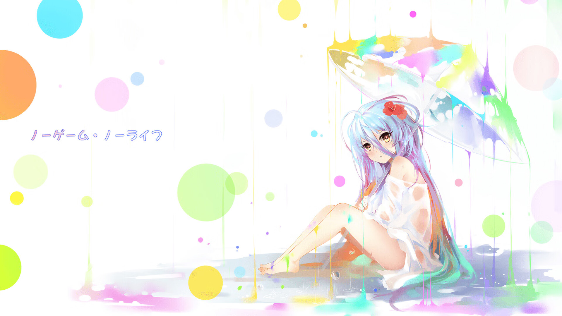 《守望先锋全国区锦标赛，战队全线飙升》，守望先锋国际比赛