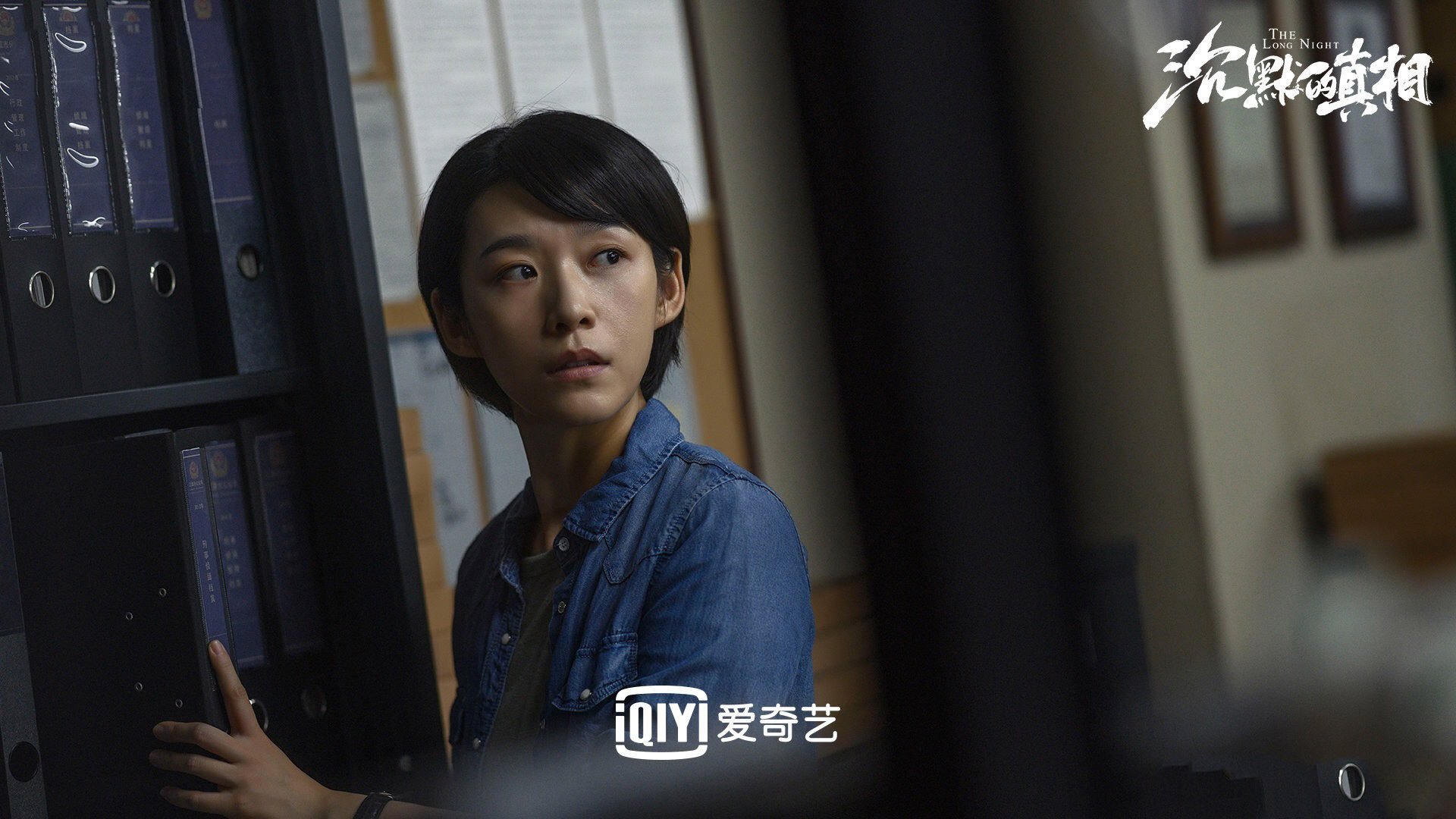 《赛事平台：技术创新推动线上赛事更精彩》，在线赛事服务平台