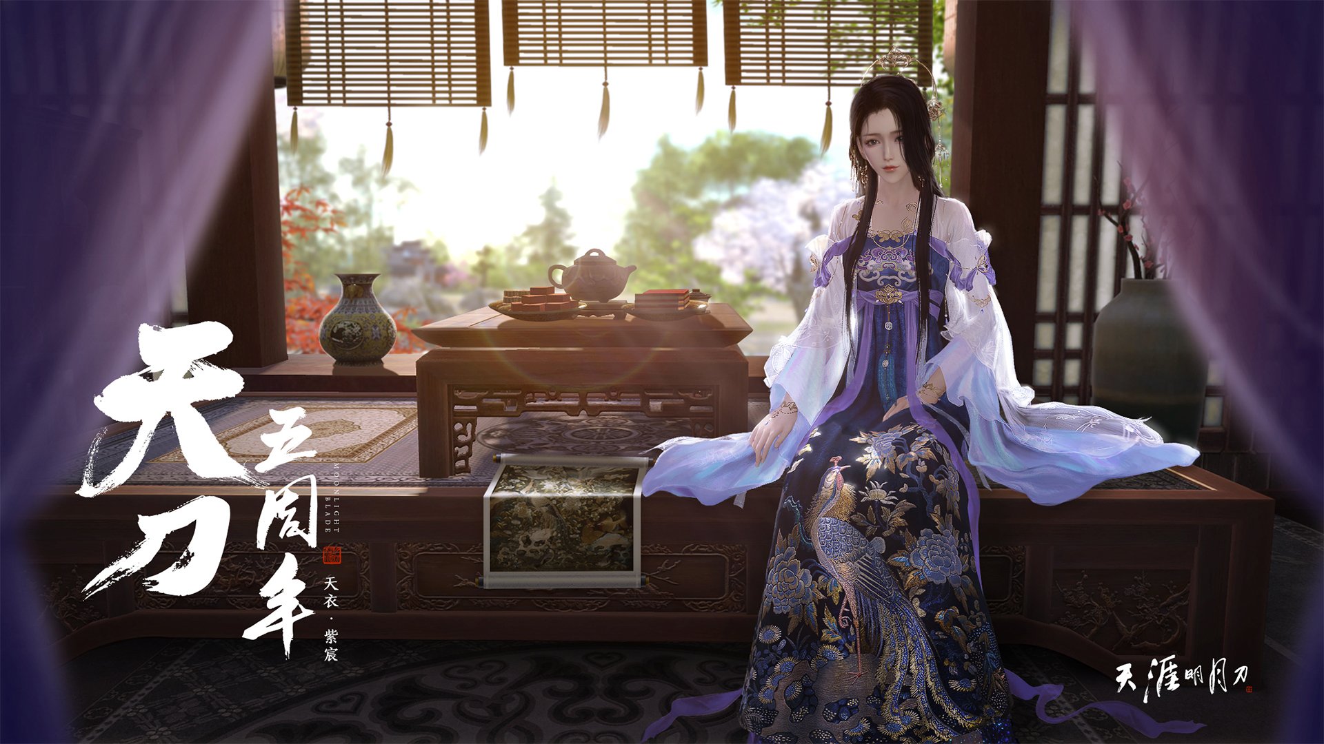 世界极限飞盘巡回赛,团队合作的极致挑战,极限飞盘的比赛在国际上大的赛事