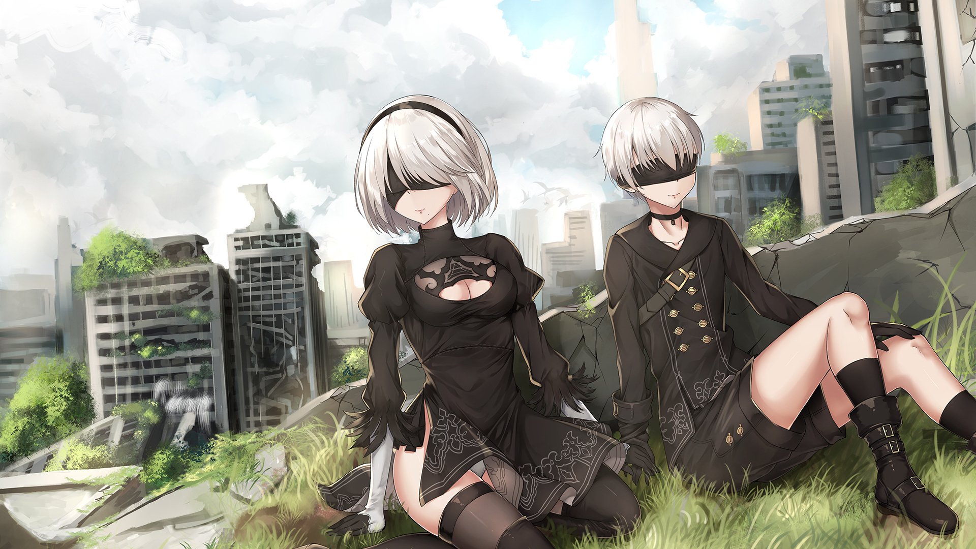 中国女足球员海外踢球热度不断升高，中国女足在外面留洋球员