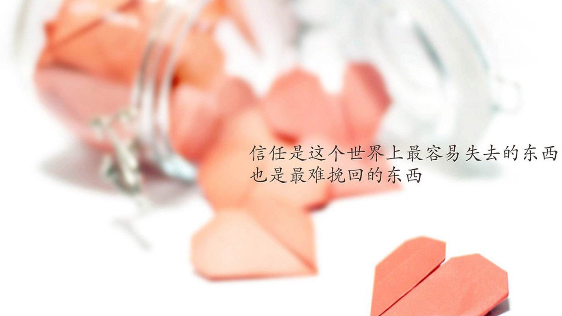 九游娱乐(jiuyou)官方网站-中国篮球技术训练系统创新，为青少年提升助力，中国青少年篮球教学训练指导手册