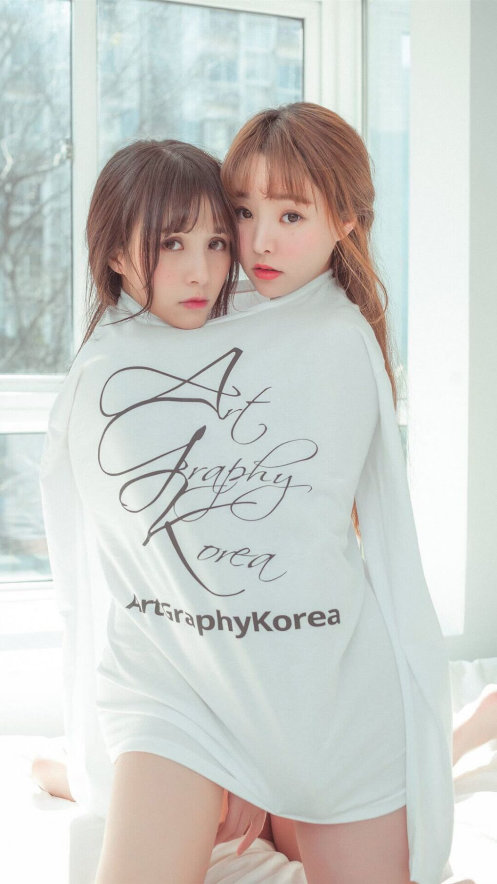 JIU YOU GAME-以“足球+生态文明”理念打造绿色青训新样板，青少年足球要营造一个好的大环境需要做到哪些方面