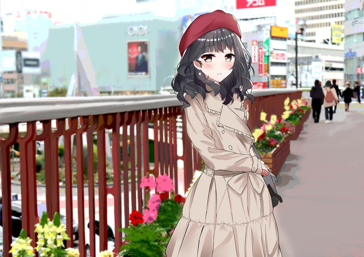 JIU YOU GAME-利物浦4-3逆转热刺，出色的高位逼抢+快速反击成为制胜法宝，利物浦热刺比分预测