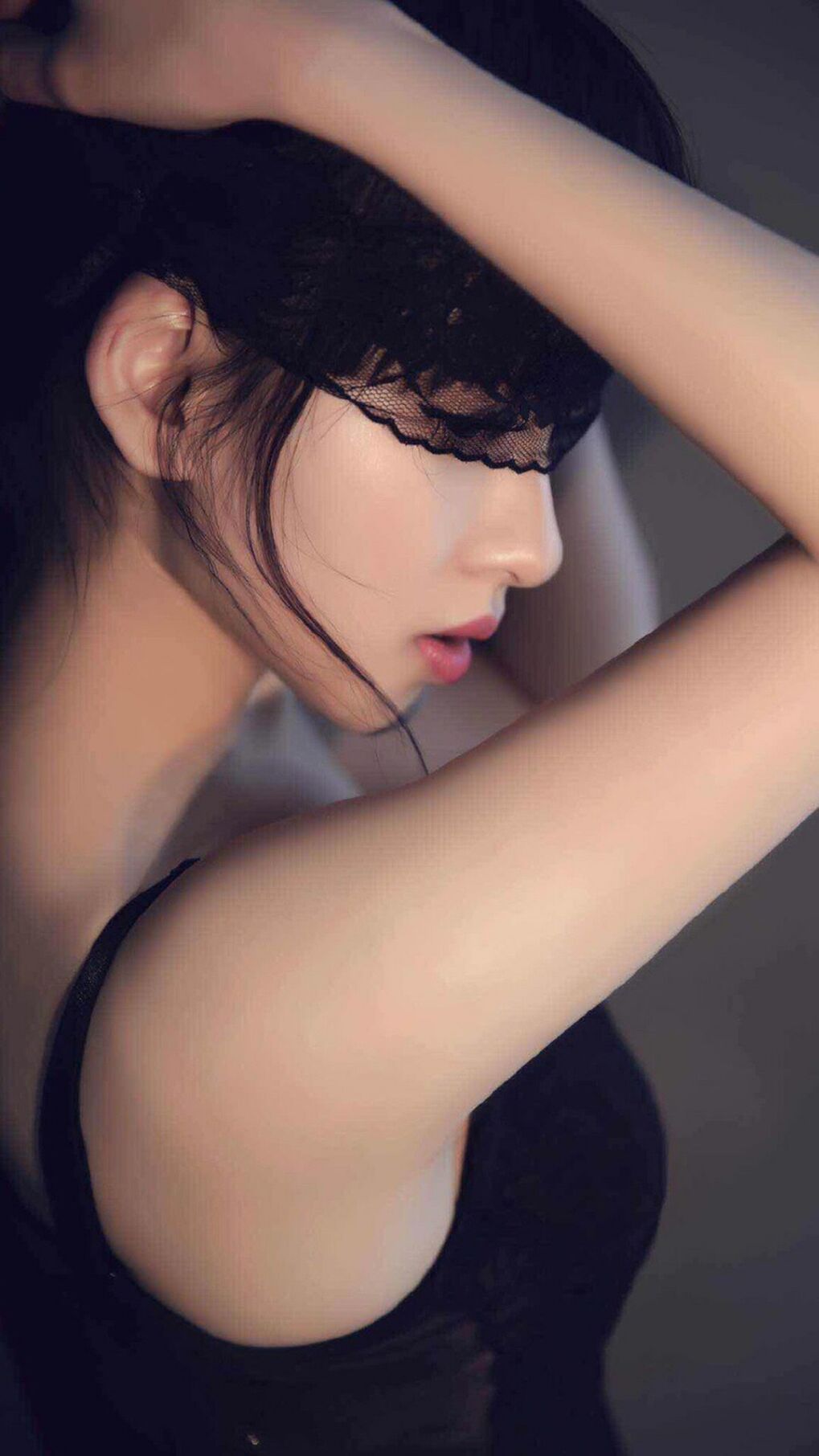 九游（jiuyou.com）游戏-单人突破：那些让你屏息凝视的华丽过人，单人技巧